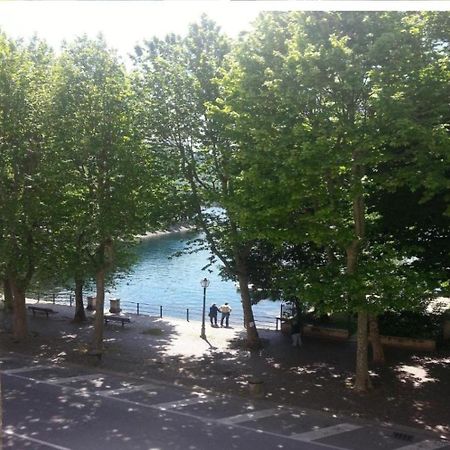 Hll Hotel Lungolago Lecco-Como Lake Zewnętrze zdjęcie