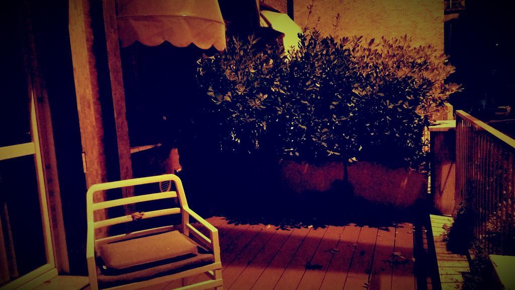 Hll Hotel Lungolago Lecco-Como Lake Zewnętrze zdjęcie