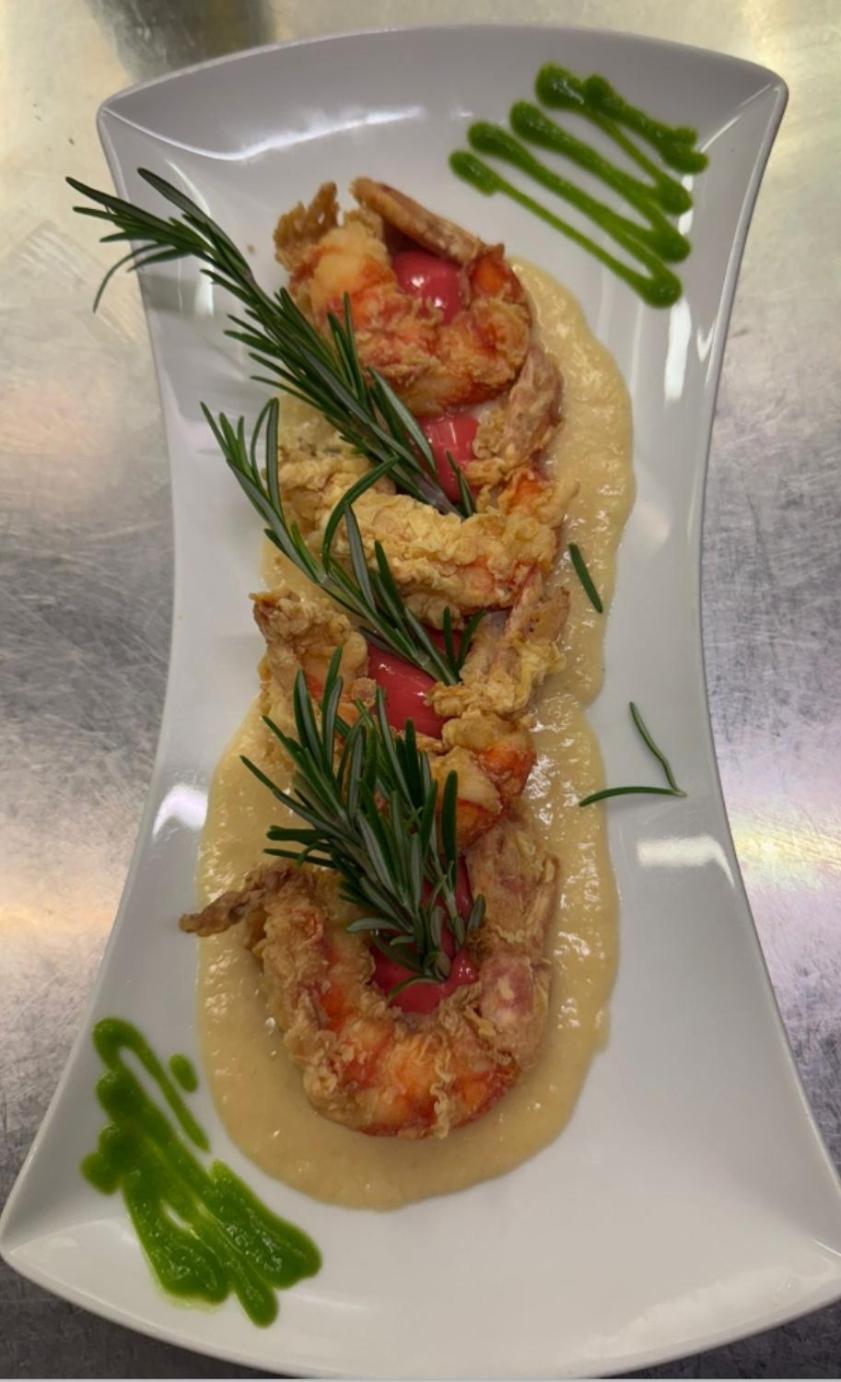 Hll Hotel Lungolago Lecco-Como Lake Zewnętrze zdjęcie